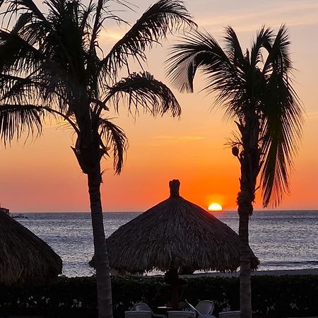 Apartamento En Samaria Club De Playa Privada Salida Directa Al Mar En Pozos Colorados Cerca A Zazue, Estelar, Playa Bello Horizonte, Cabo Tortuga #1 Santa Marta  Exterior foto