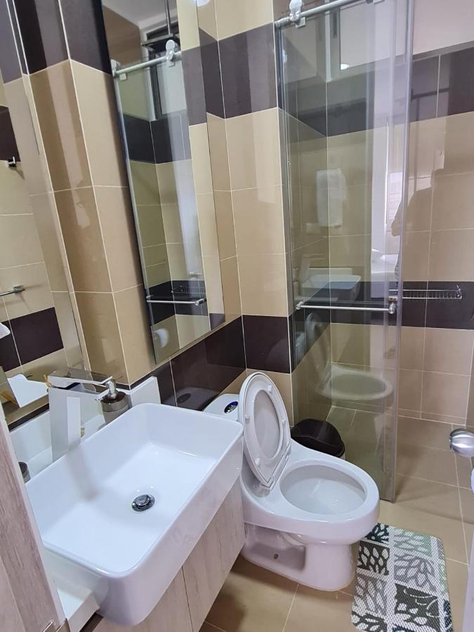 Apartamento En Samaria Club De Playa Privada Salida Directa Al Mar En Pozos Colorados Cerca A Zazue, Estelar, Playa Bello Horizonte, Cabo Tortuga #1 Santa Marta  Exterior foto