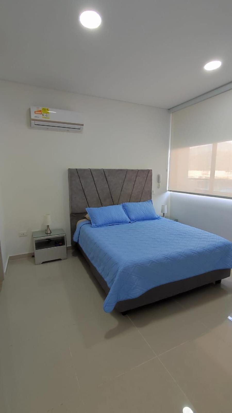 Apartamento En Samaria Club De Playa Privada Salida Directa Al Mar En Pozos Colorados Cerca A Zazue, Estelar, Playa Bello Horizonte, Cabo Tortuga #1 Santa Marta  Exterior foto